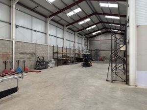 Photo 4- click for photo gallery